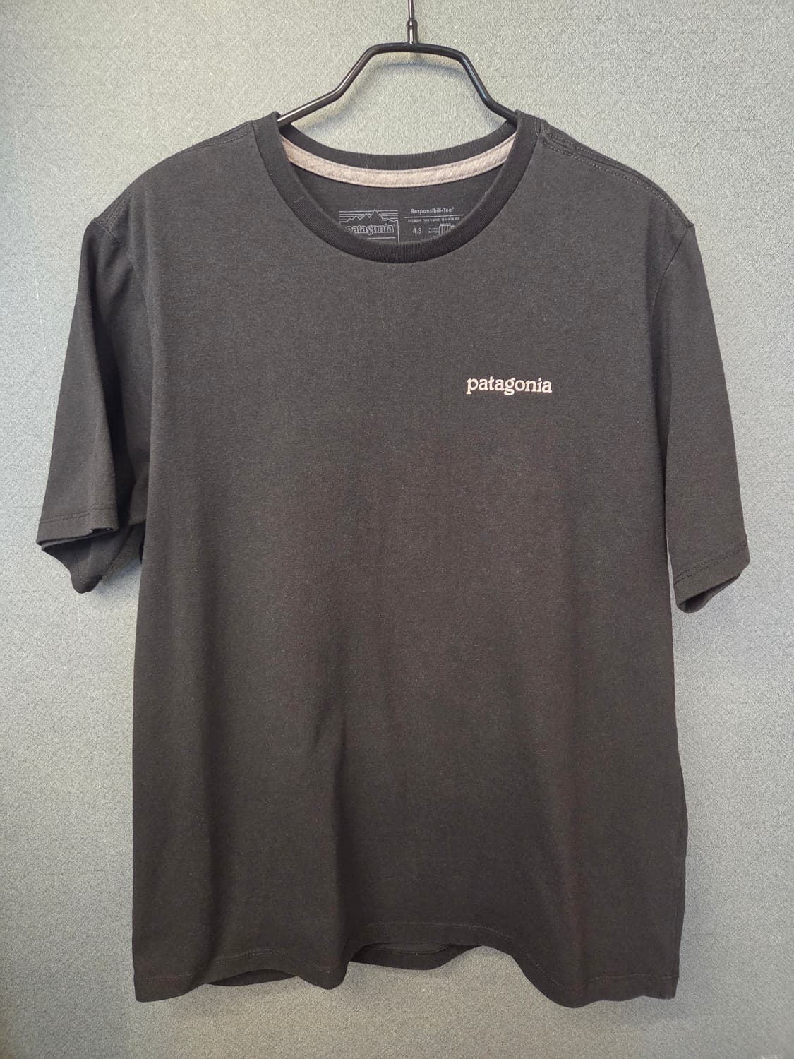 파타고니아 반팔티  상품이미지1