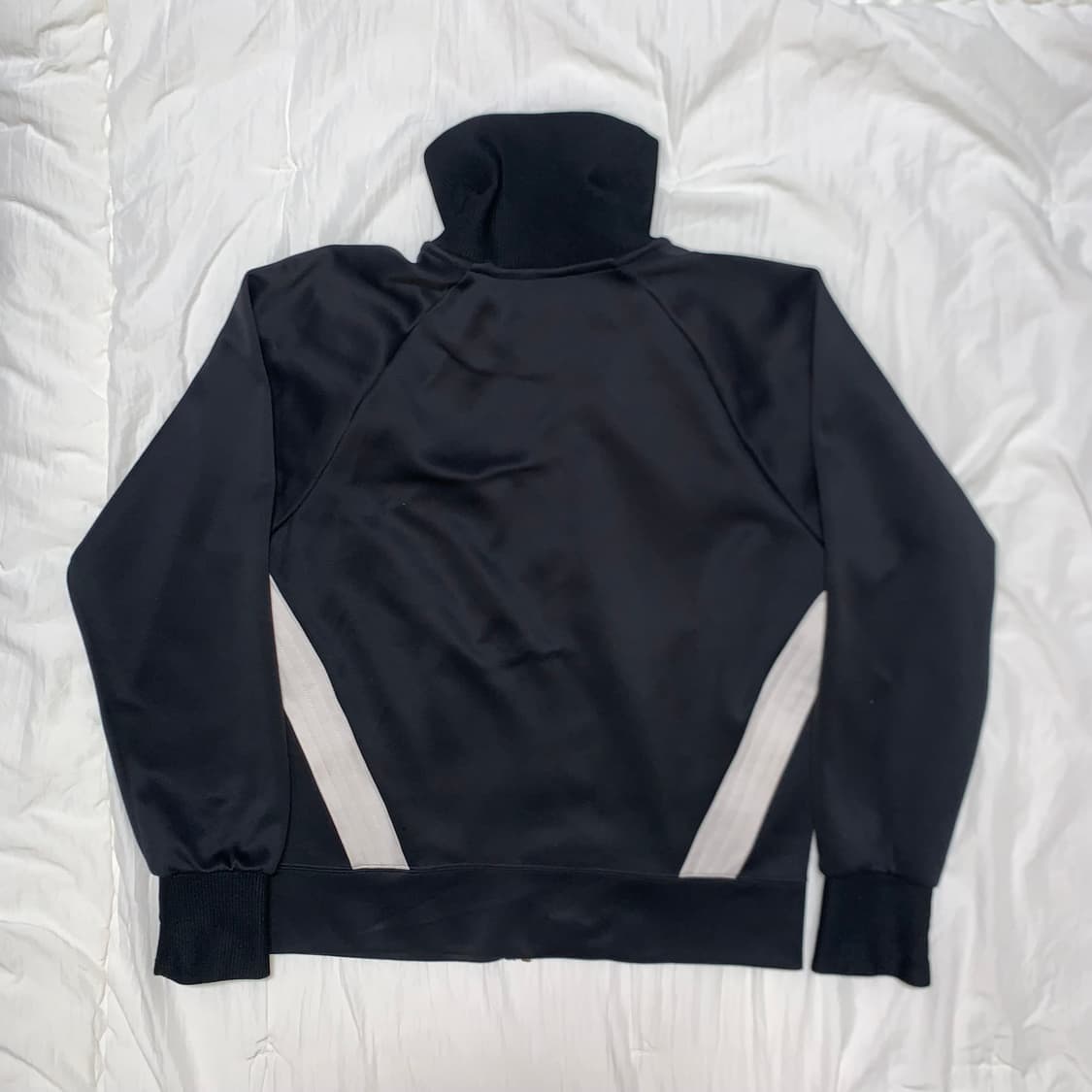 Nike jersey 상품이미지2