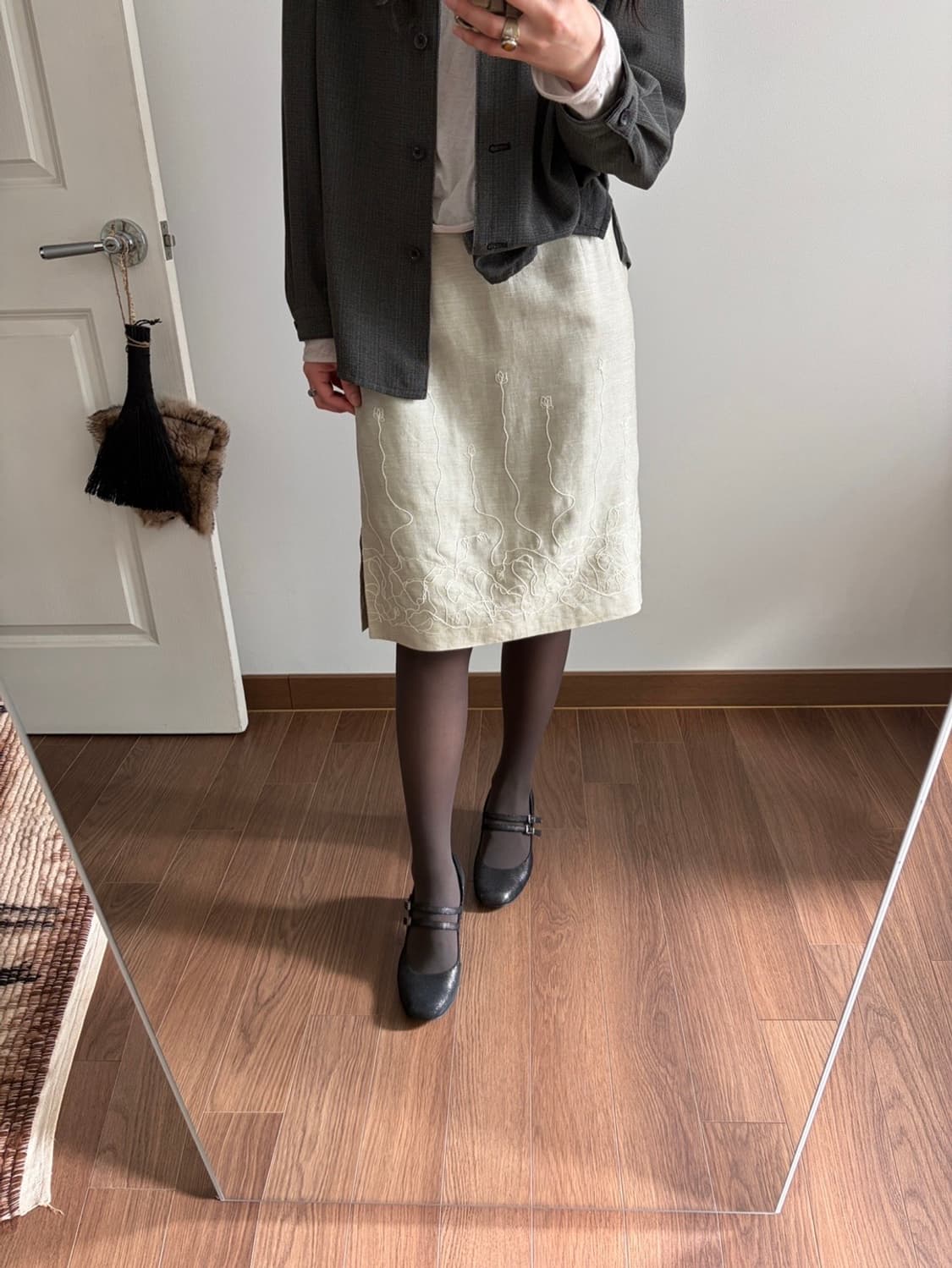 Aquascutum 상품이미지3