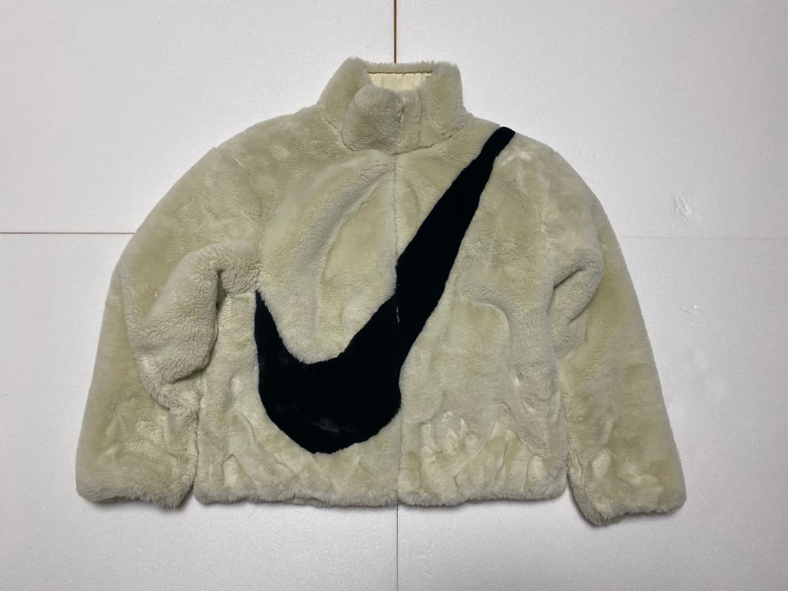 Nike 퍼 s-90 여성용 상품이미지1