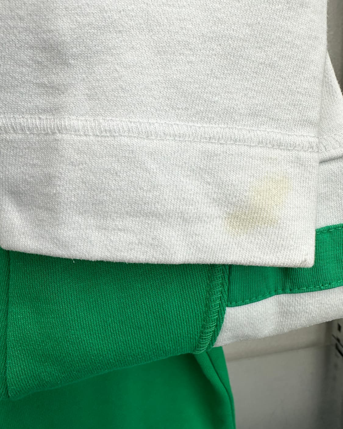 (M)챔피온 후드-M1291 상품이미지5