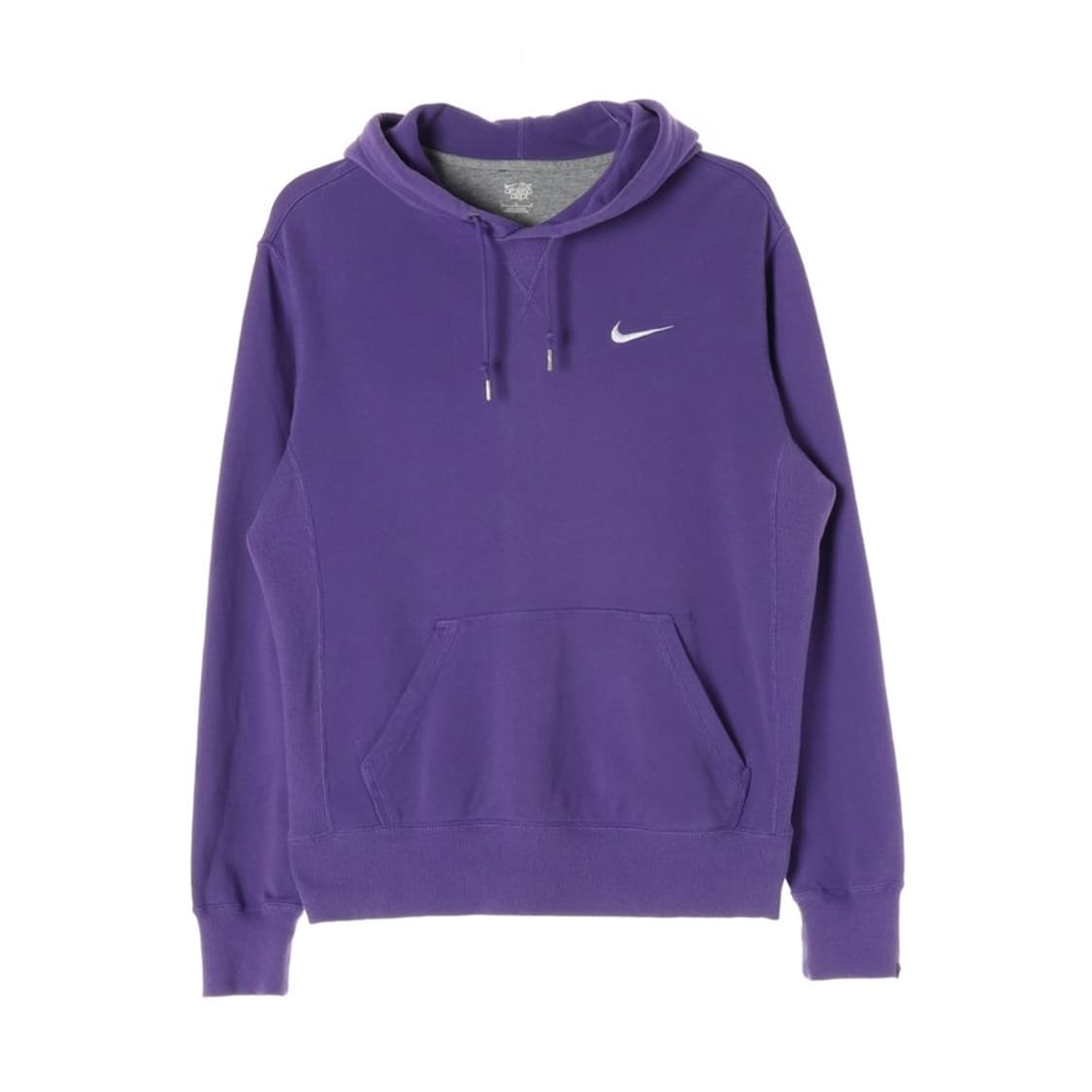 나이키 후드티 L 상품이미지1
