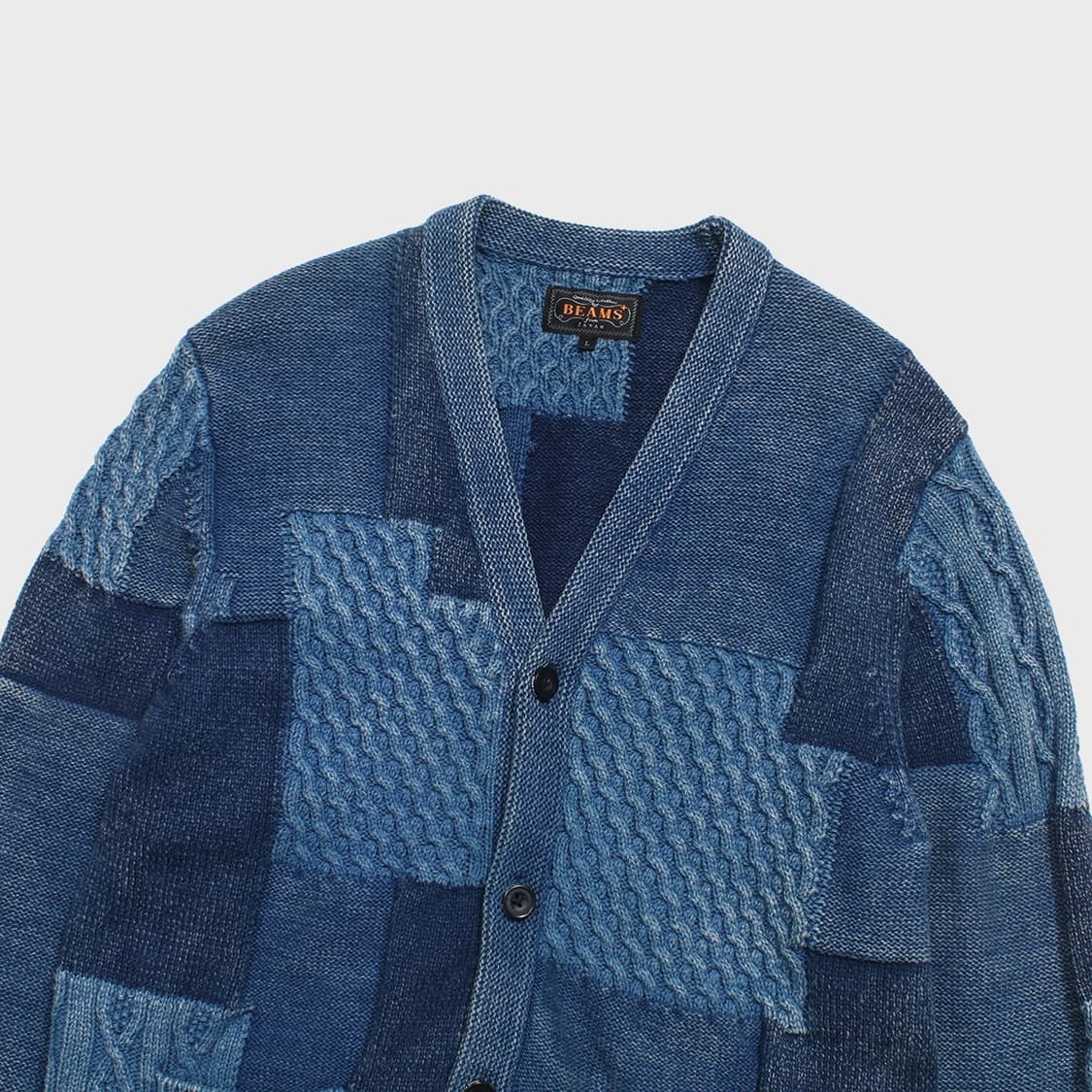 BEAMS PLUS 상품이미지8