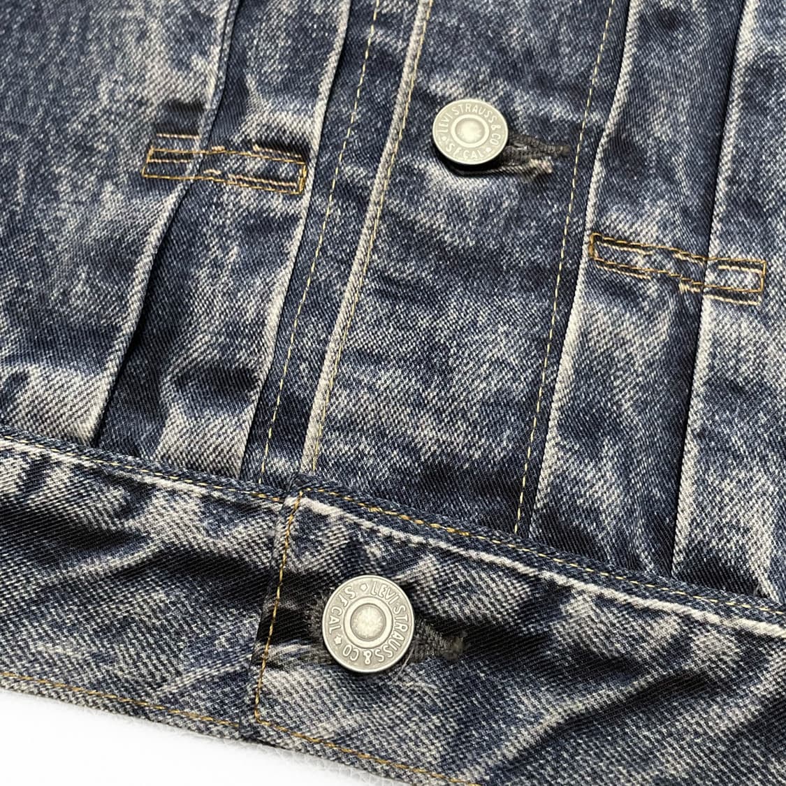 준야 와타나베 맨 (Junya Watanabe Man) 상품이미지5