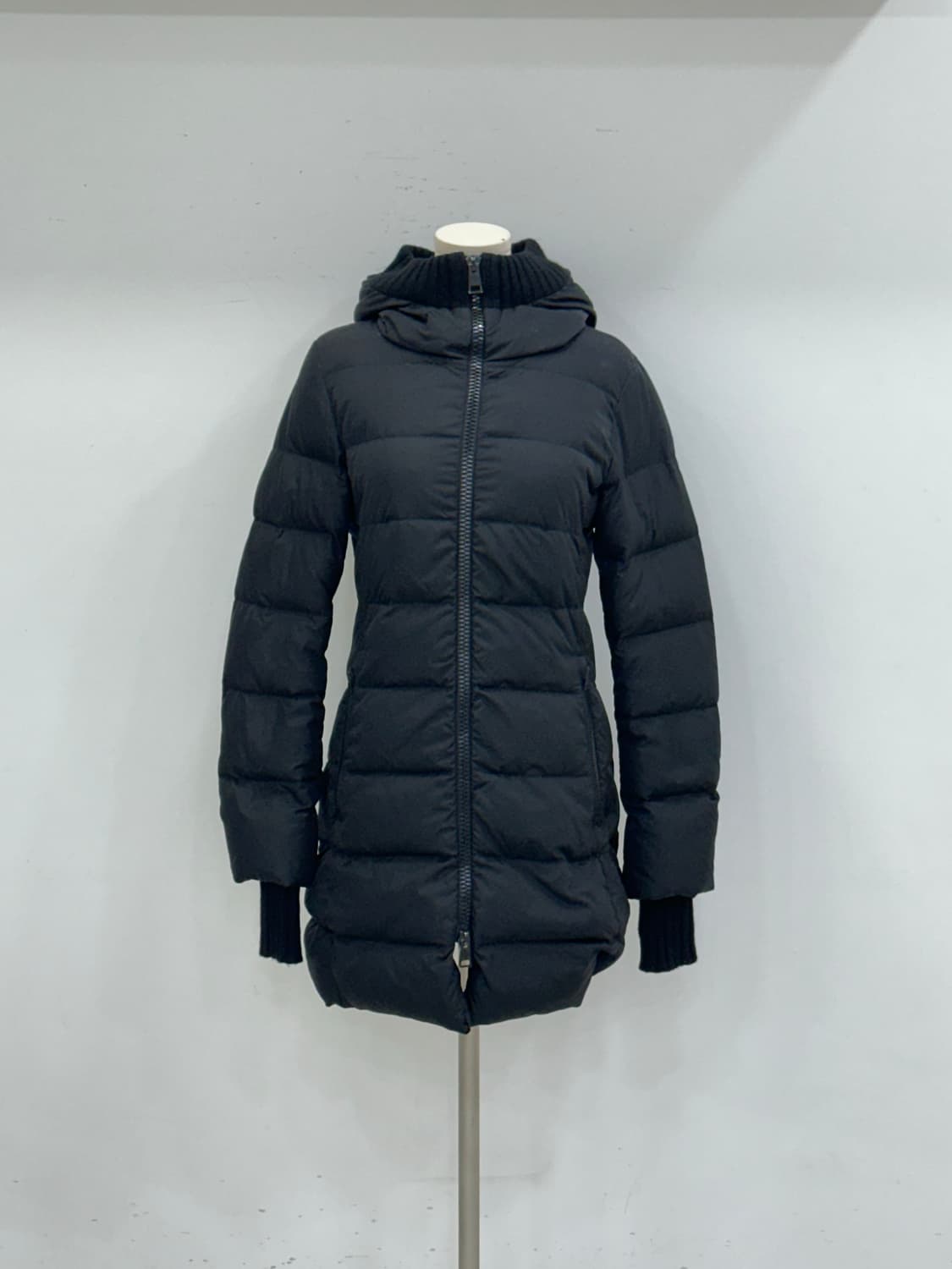 에르노 롱패딩 상품이미지1