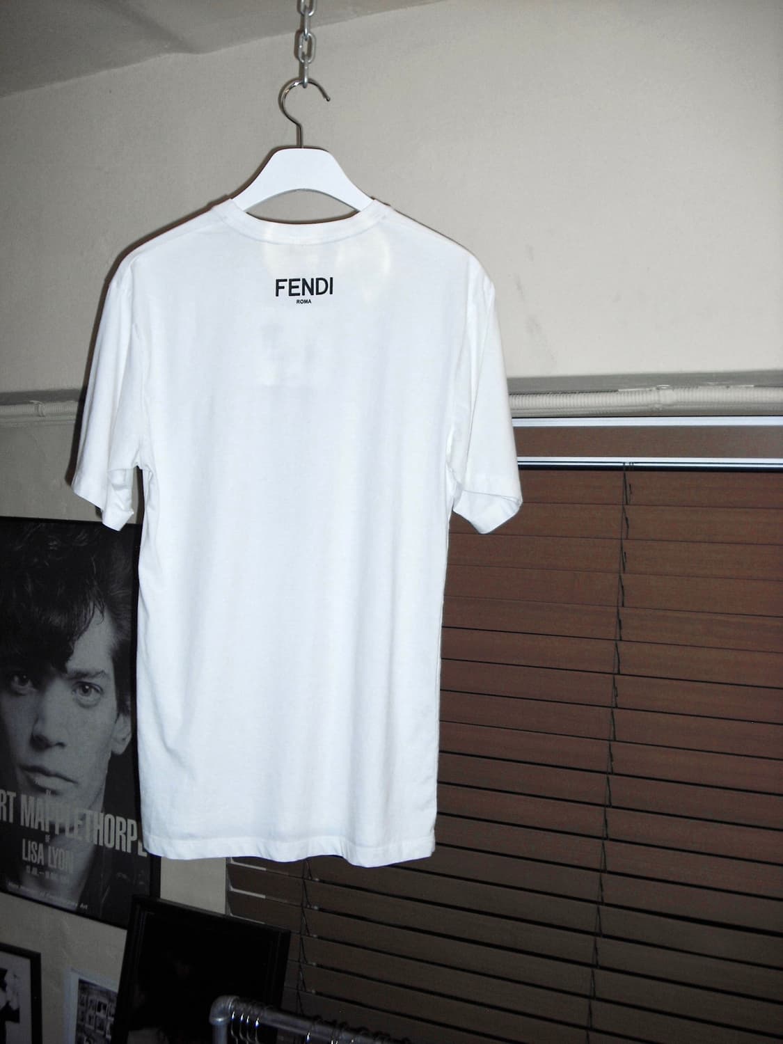 GLORIA Movie T-shirts 상품이미지2