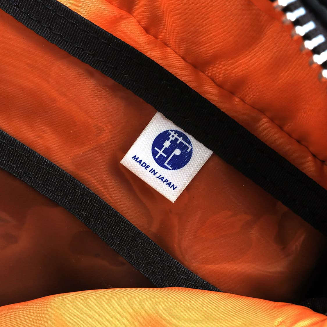 YOSHIDA PORTER 상품이미지5