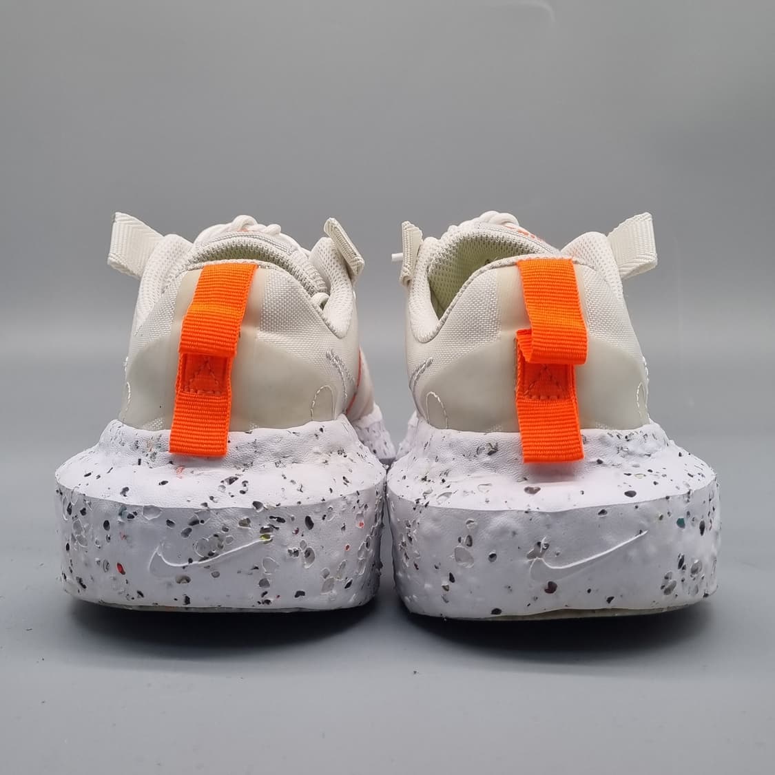 나이키 크레이터 임팩트 남성운동화260 상품이미지4