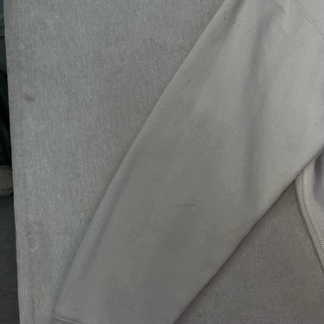 100 나이키 ACG 써마핏 풀오버 후드티 상품이미지5