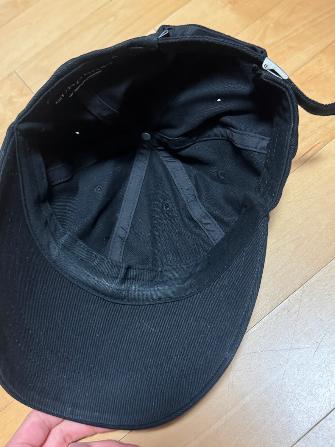 써저리  상품이미지2