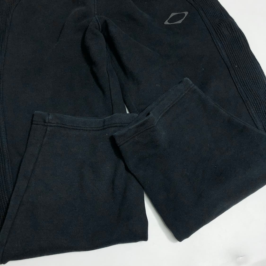 미스치프 와플 조거팬츠 s 상품이미지6