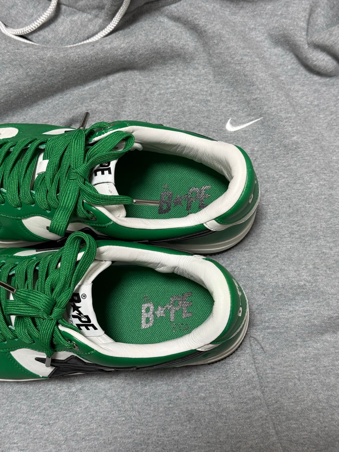 베이프스타 bapestar  상품이미지3