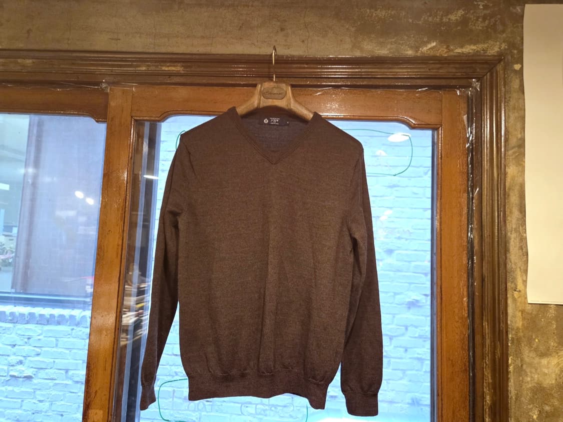 제이크루 램스울니트  상품이미지1