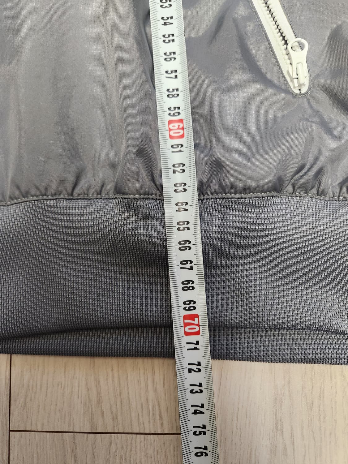 새상품급)나이키 윈드러너 우븐 바람막이 사이즈105(xl)

여러 중고사 상품이미지10