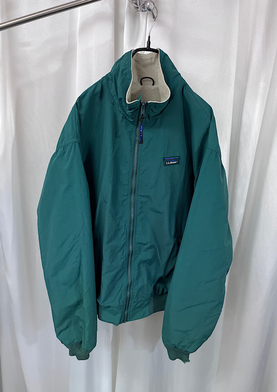 90s L.L.Bean 상품이미지1