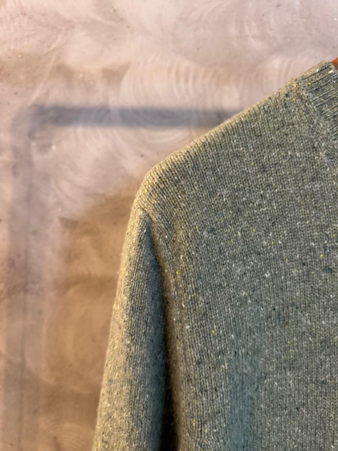 마시모두티 니트 100 상품이미지2