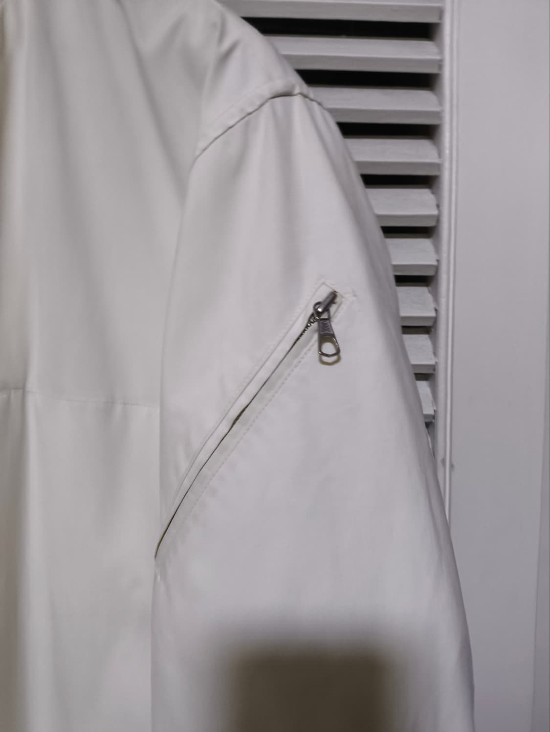 XL CP컴퍼니 바람막이 상품이미지5