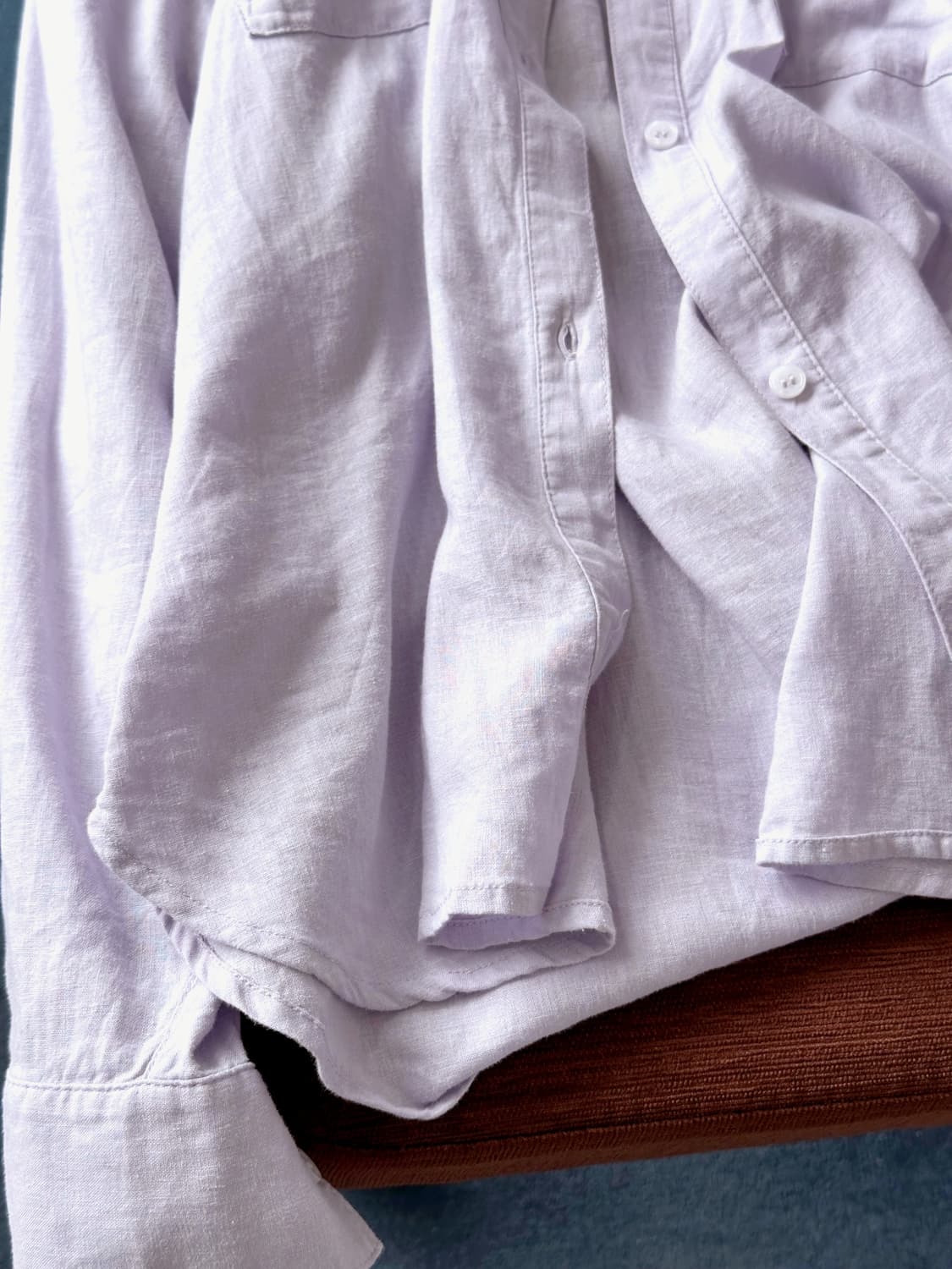 Coen by United Arrows 상품이미지2