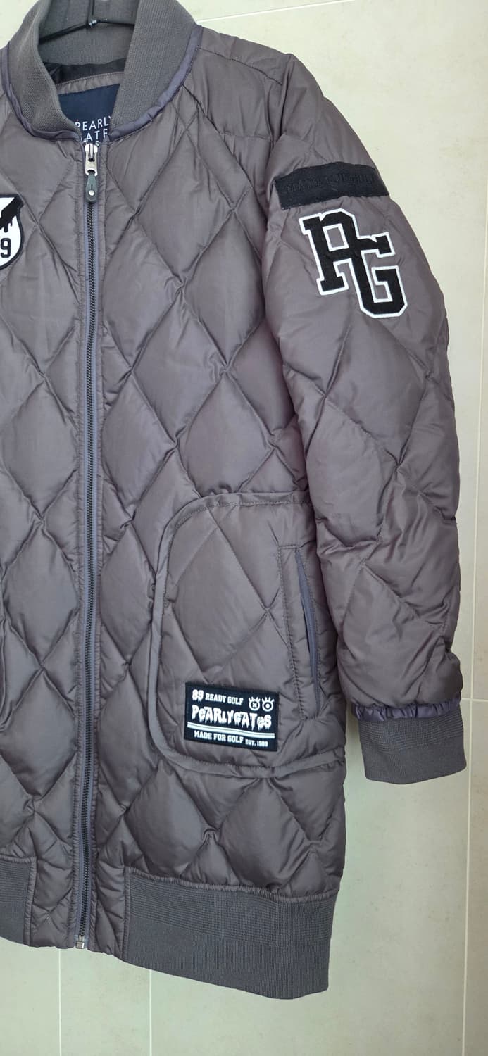 파리게이츠 정품 
모카브라운 0(55)
택포 상품이미지4