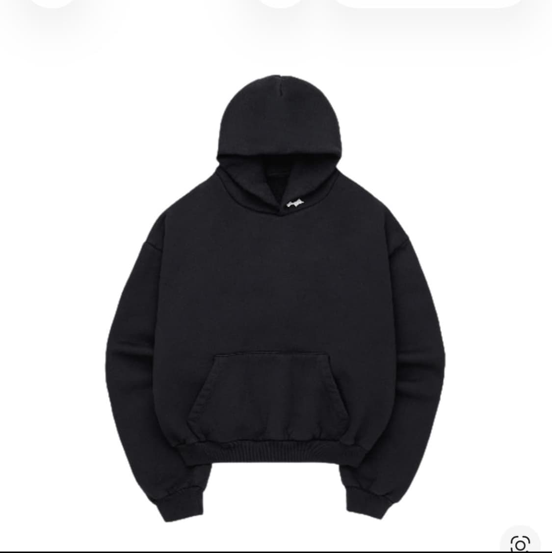 SKYLRK HOODIE CAVE 스카이라크 후드 케이 브 Mens 상품이미지1
