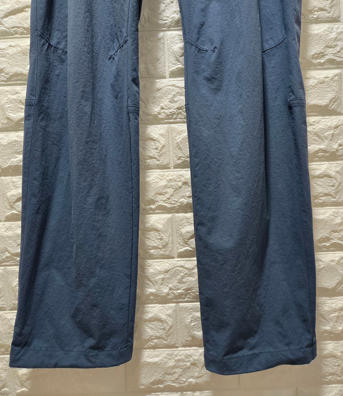 코오롱스포츠 익스페디션 히어로 아웃도어 팬츠 31~33 상품이미지3