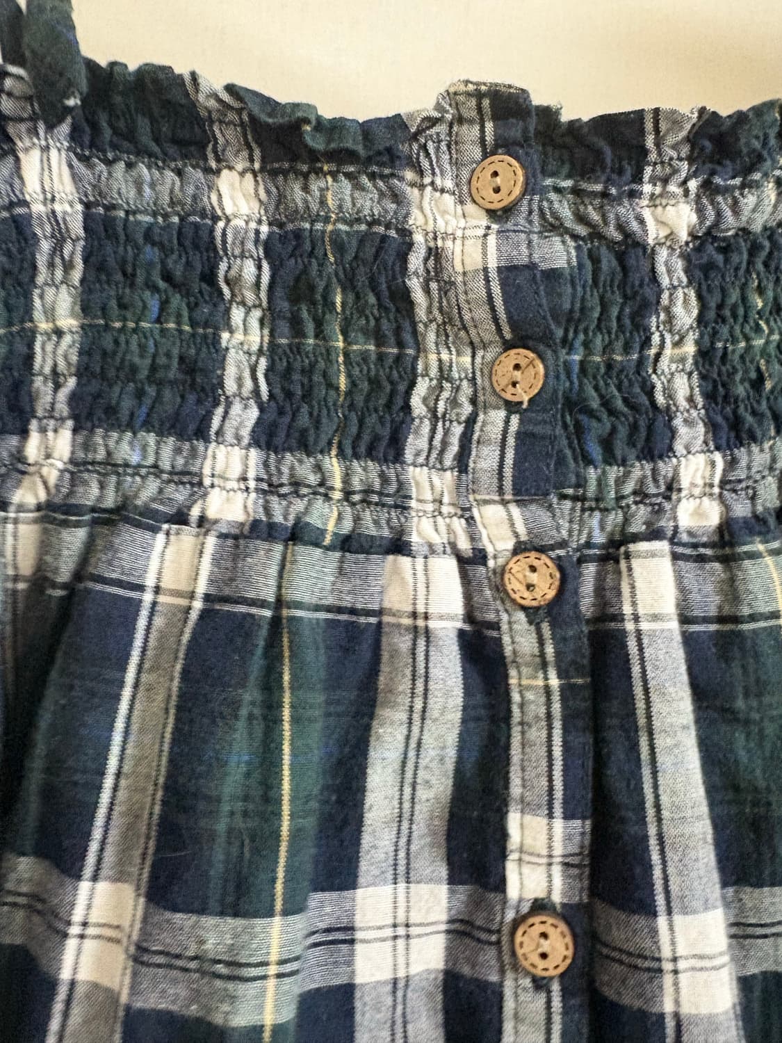 빈티지 나시 상품이미지3