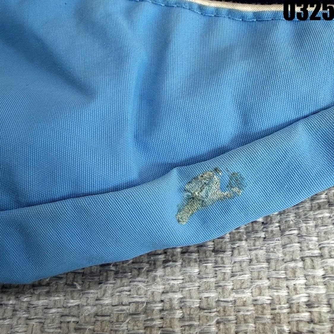 마제스틱 월드시리즈 2006 집업 자켓 L 0325 상품이미지3