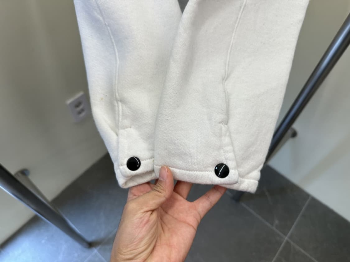 GUNG HO (XL) 상품이미지7