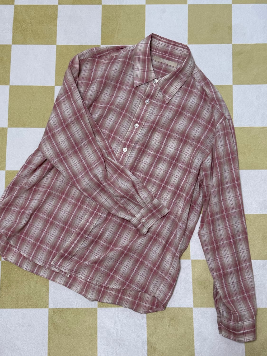 999휴머니티 V10 2사이즈 상품이미지2