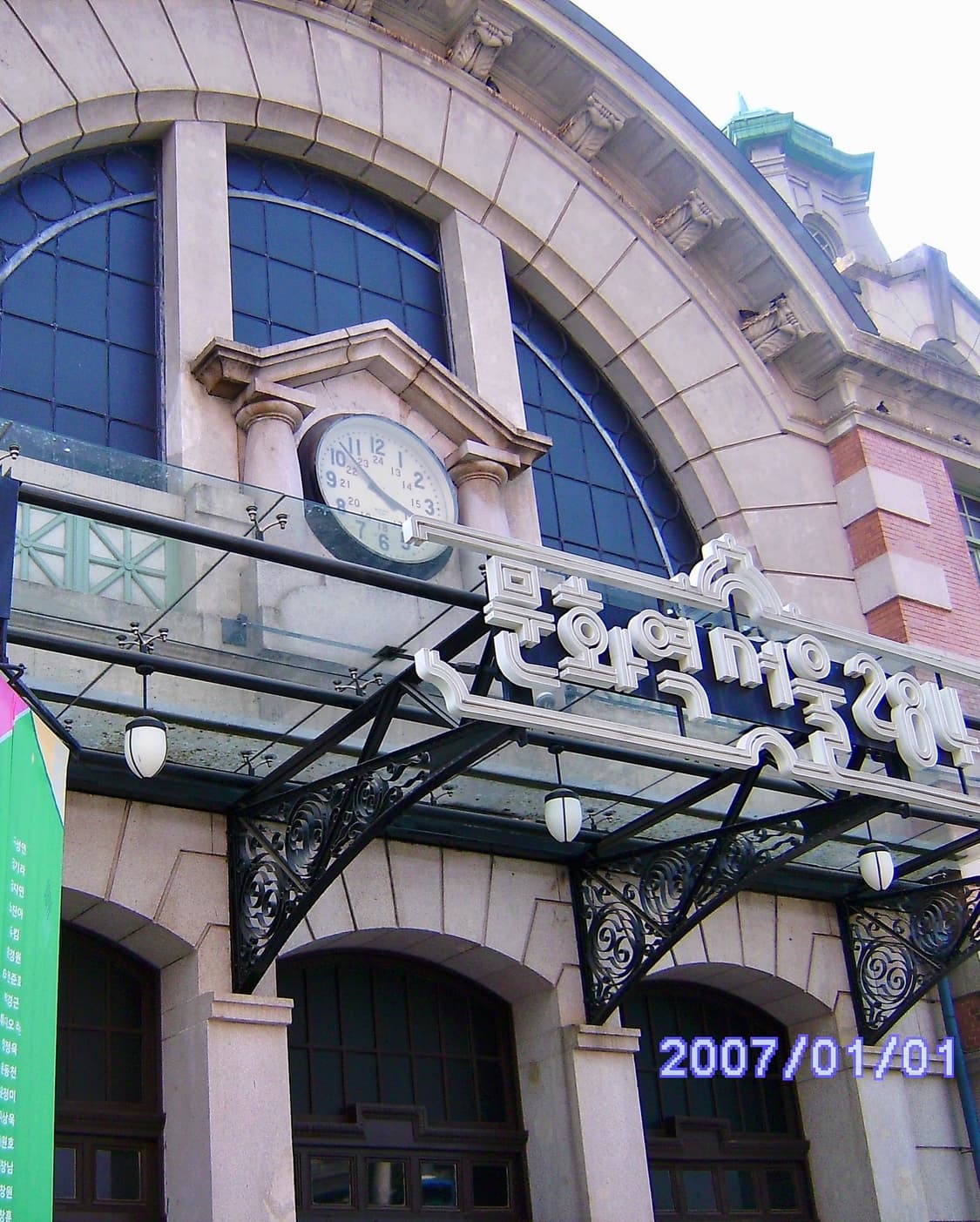 Polaroid t730 콤팩트 디지털 카메라 상품이미지8