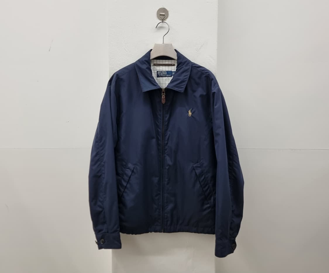 POLO ralph lauren 상품이미지1