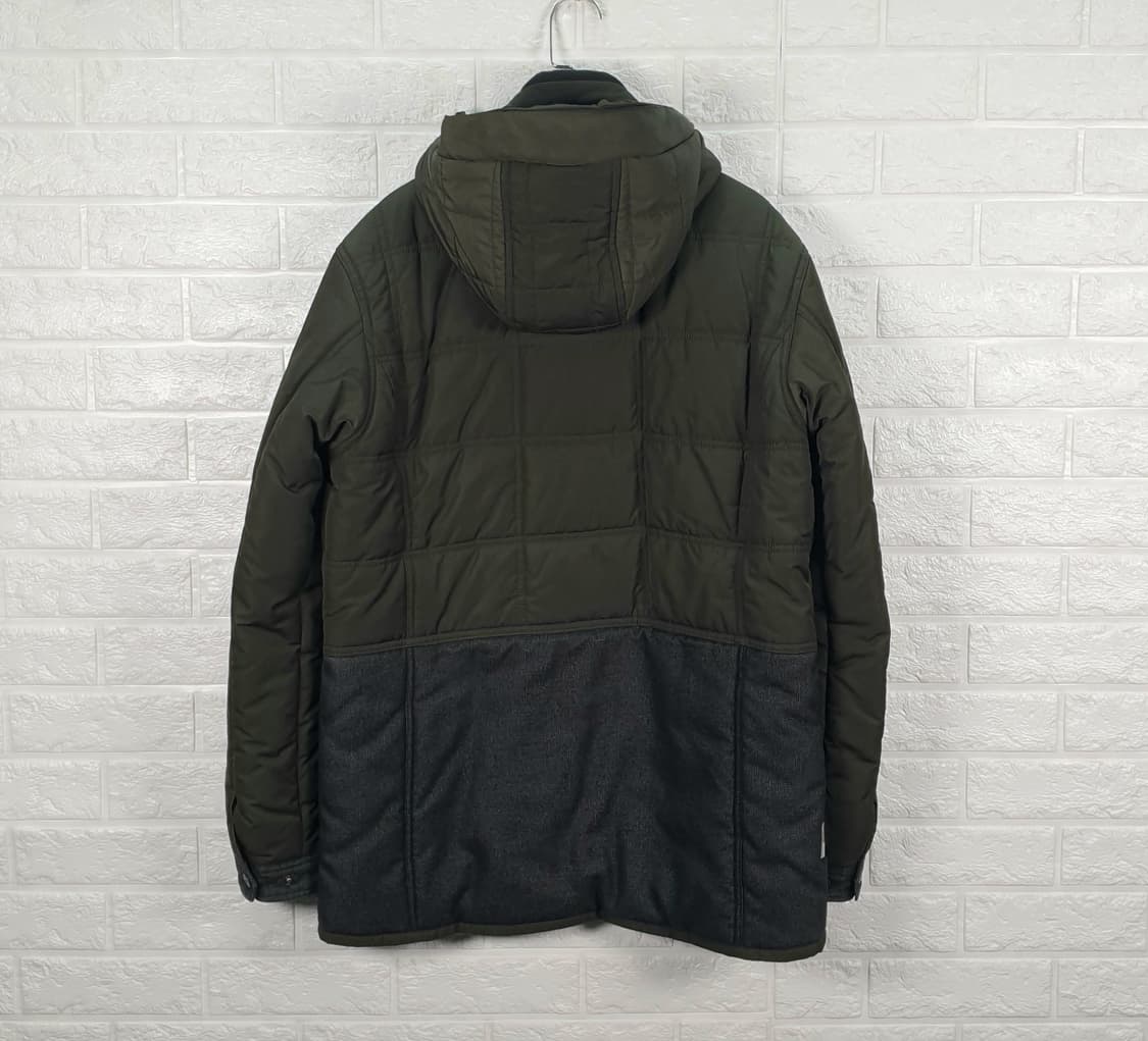 [105]머렐 신슐레이트 패딩 점퍼 상품이미지3