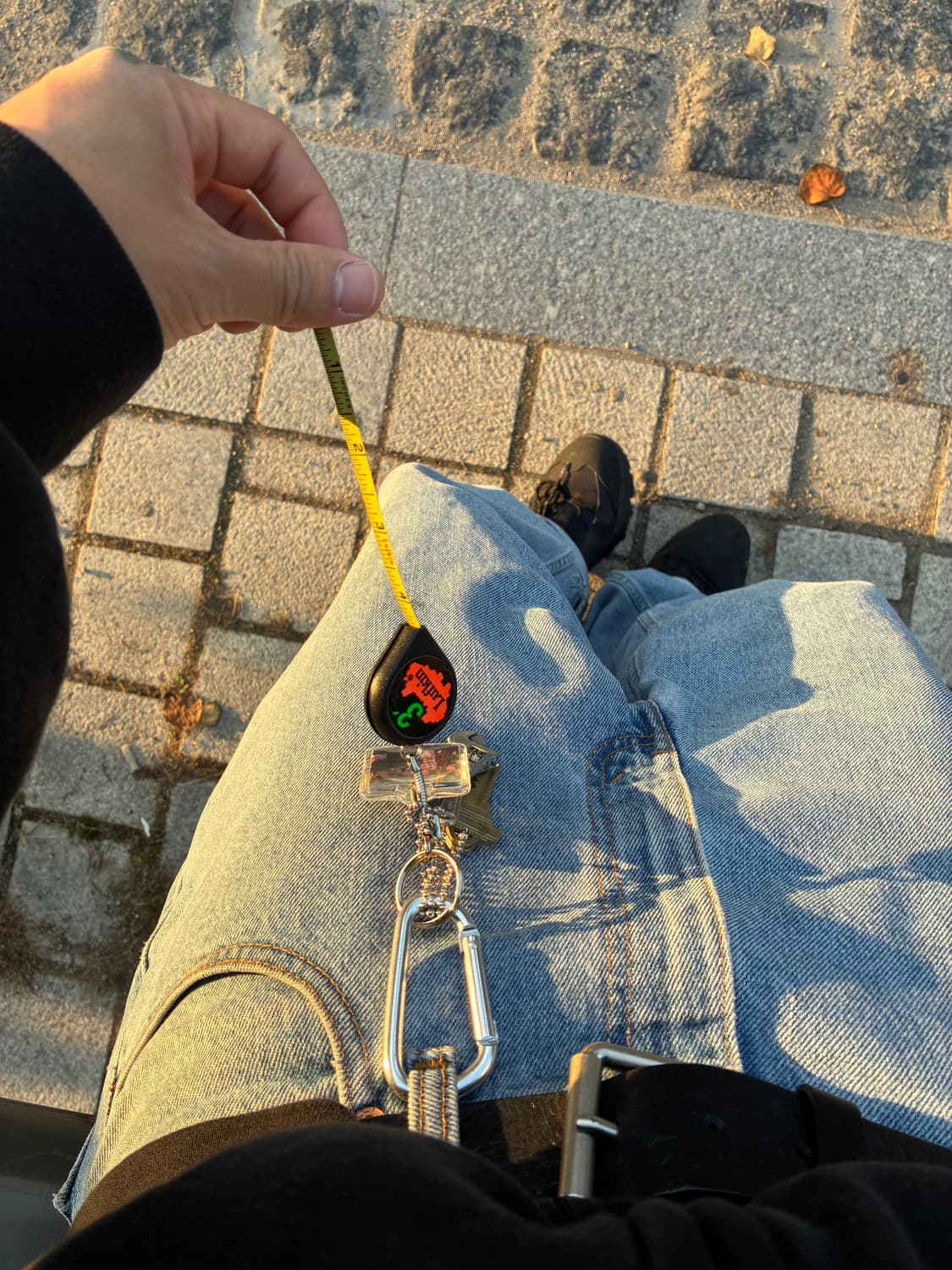 🎁Someone's Keyring #322 상품이미지4