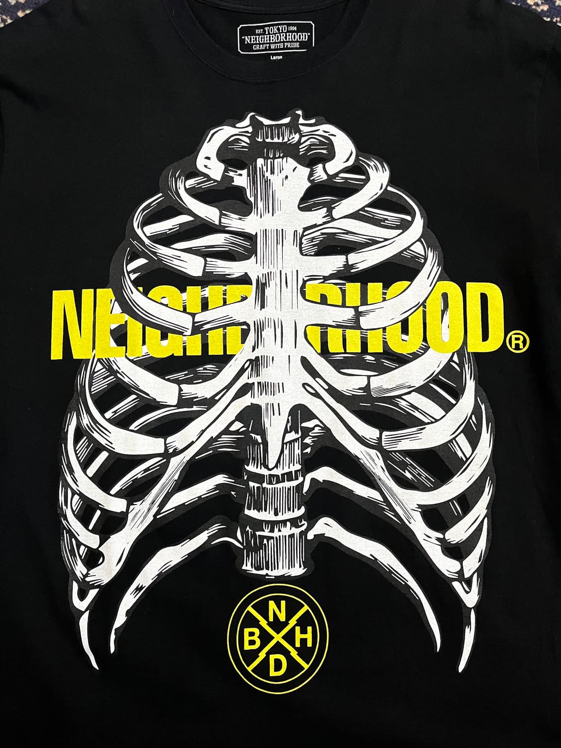 Neighborhood 상품이미지2