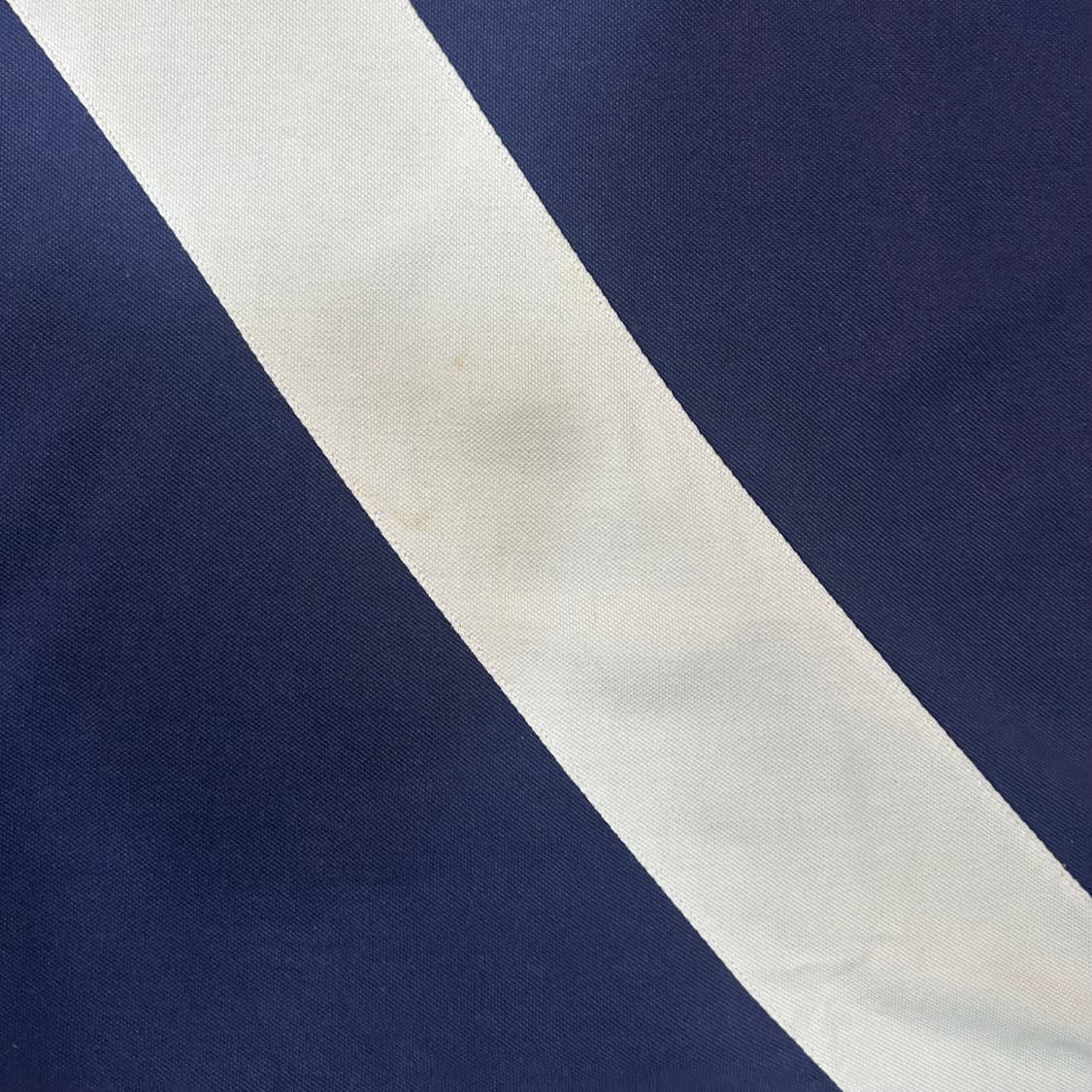 [3XL] 폴로 랄프로렌 빅포니 빅사이즈 럭비 반팔티 상품이미지5