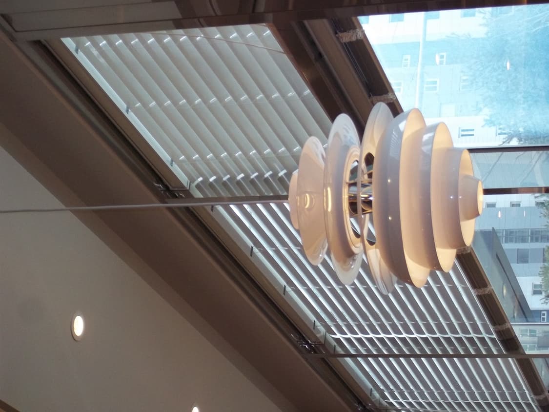 코닥 이지쉐어 C143  상품이미지8