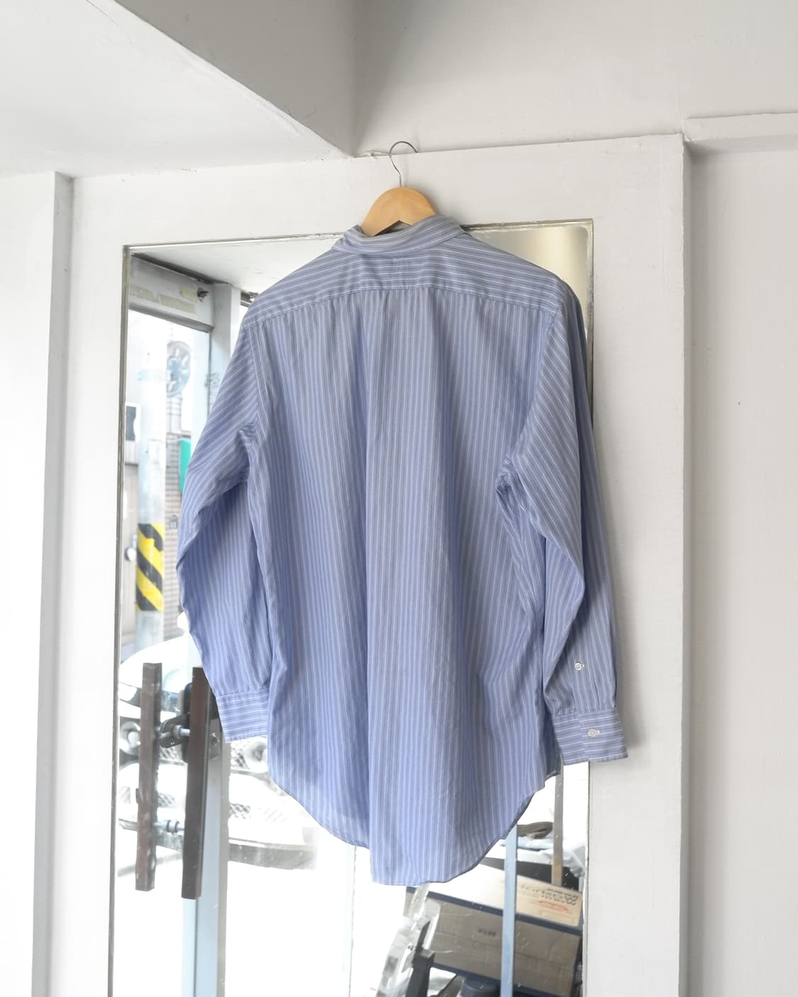 Polo 상품이미지2