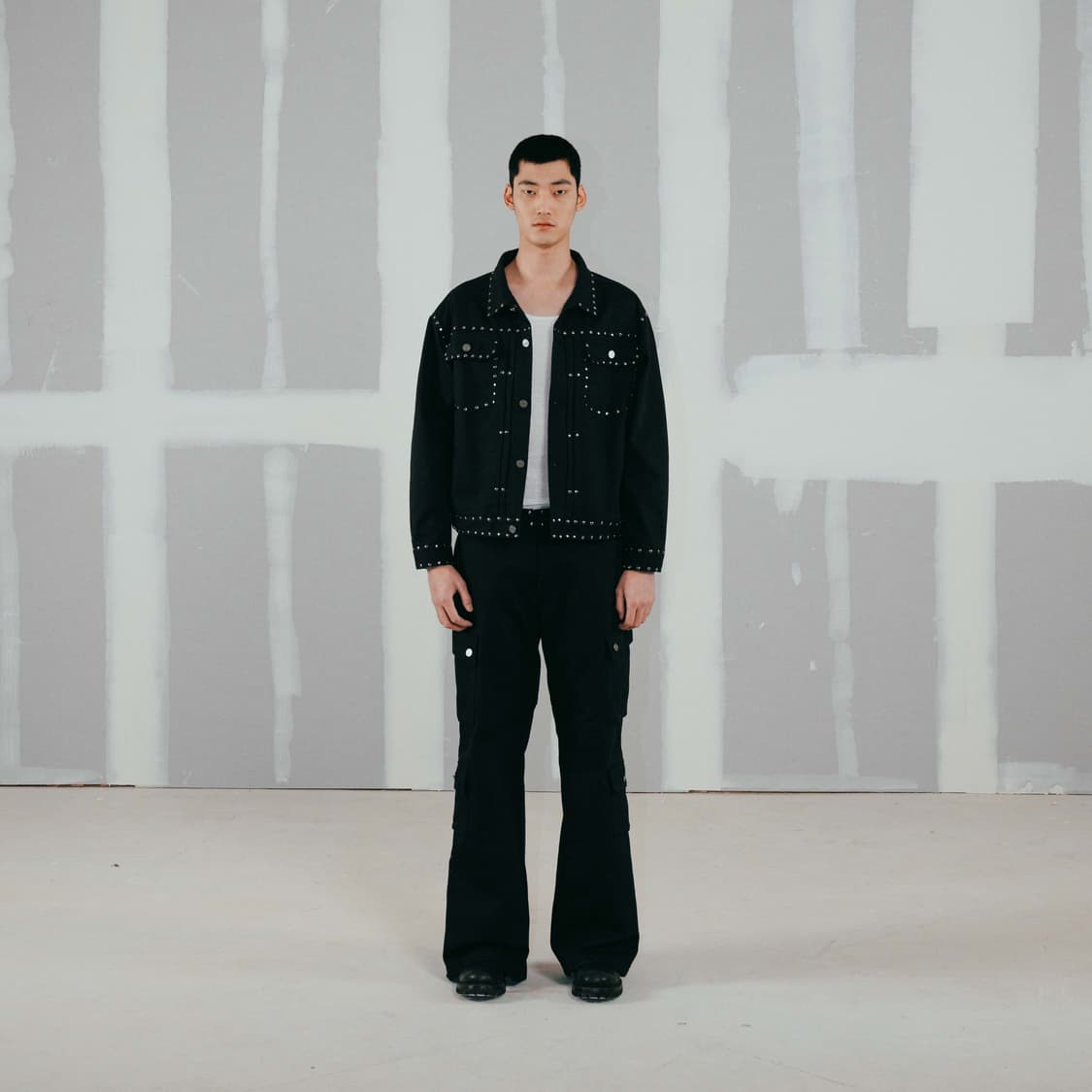 새제품 리빌리 자켓 상품이미지3