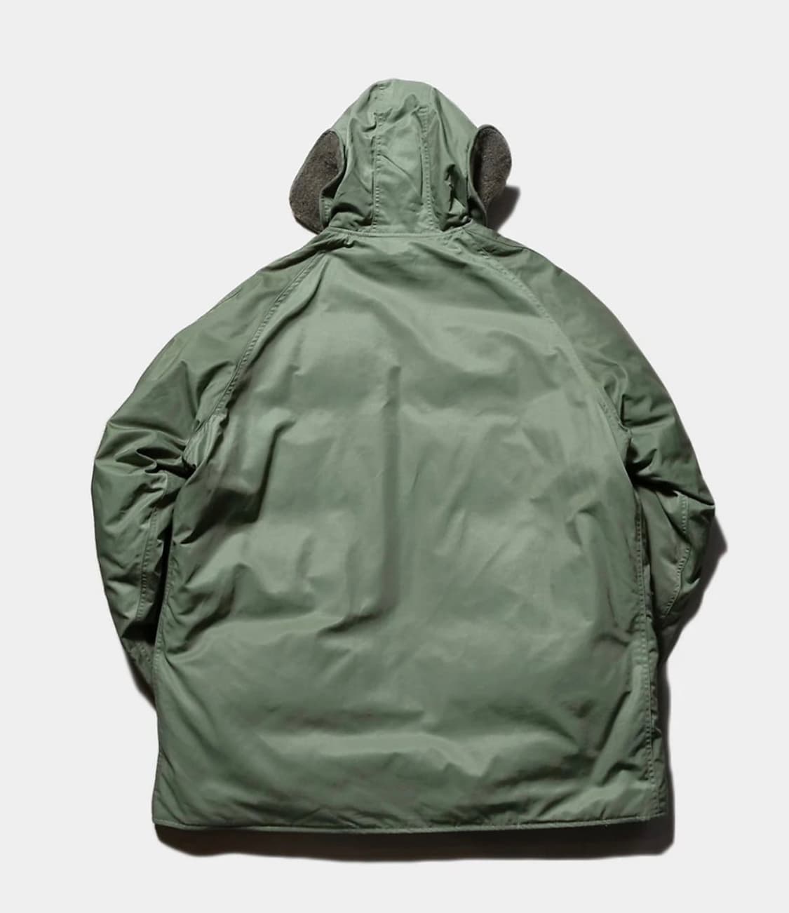 Herill cwu 8/p 2size 상품이미지2