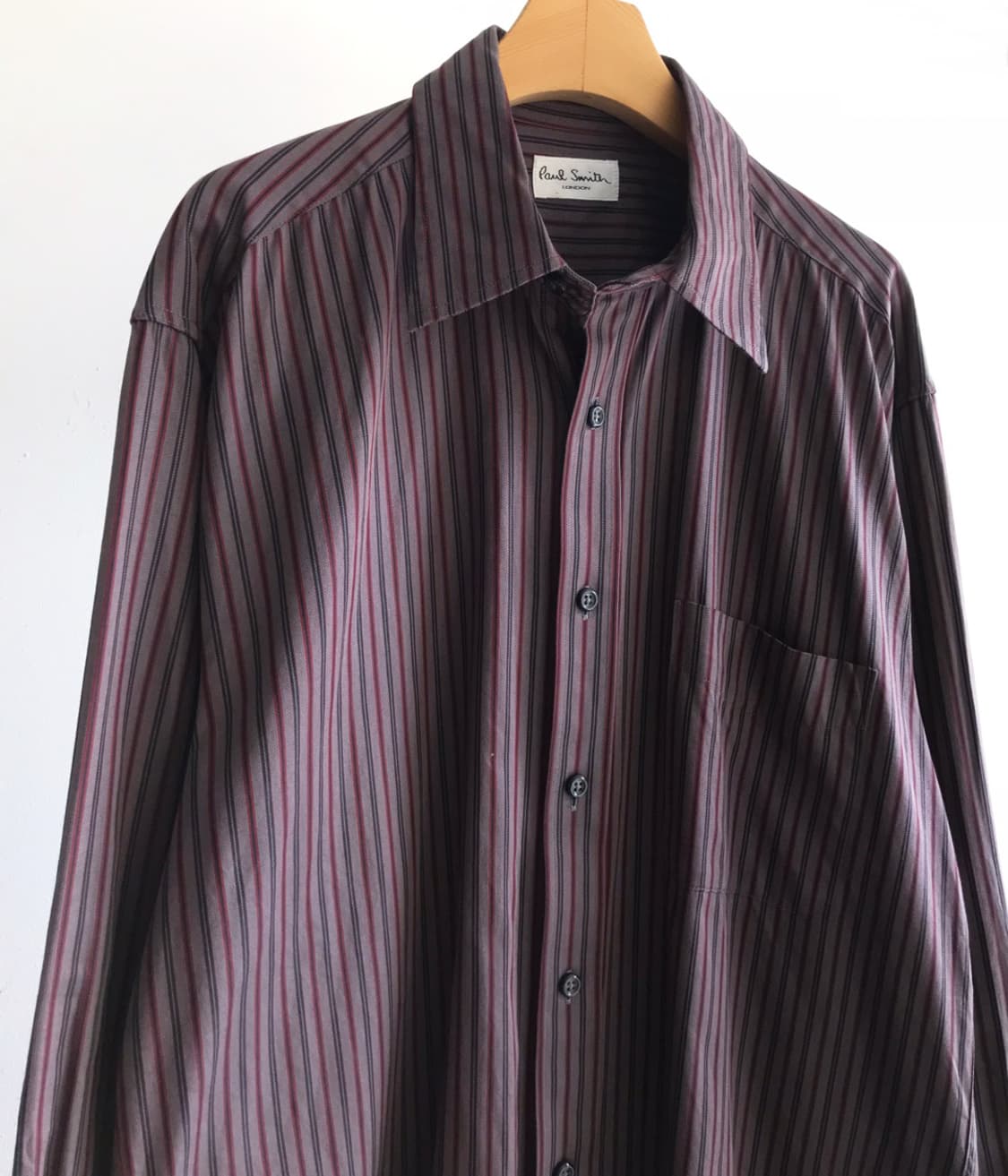 Paul smith 상품이미지1