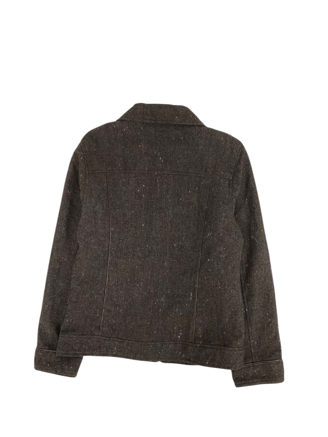 Japanvintage 상품이미지2