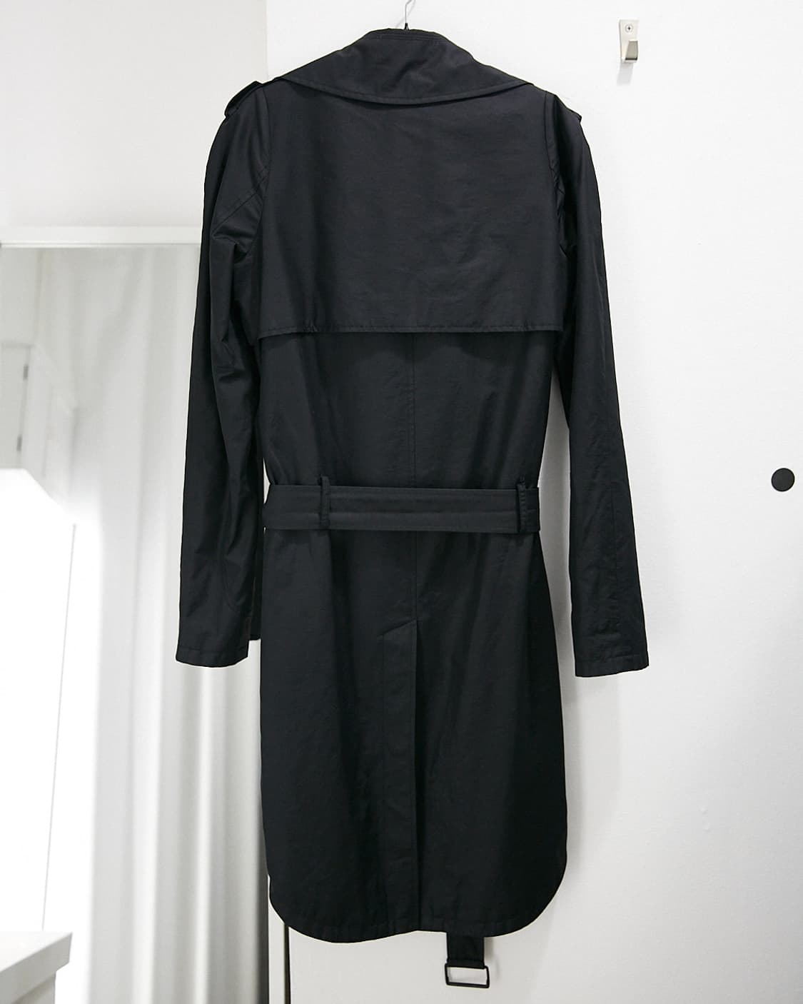 Trench Coat 상품이미지7