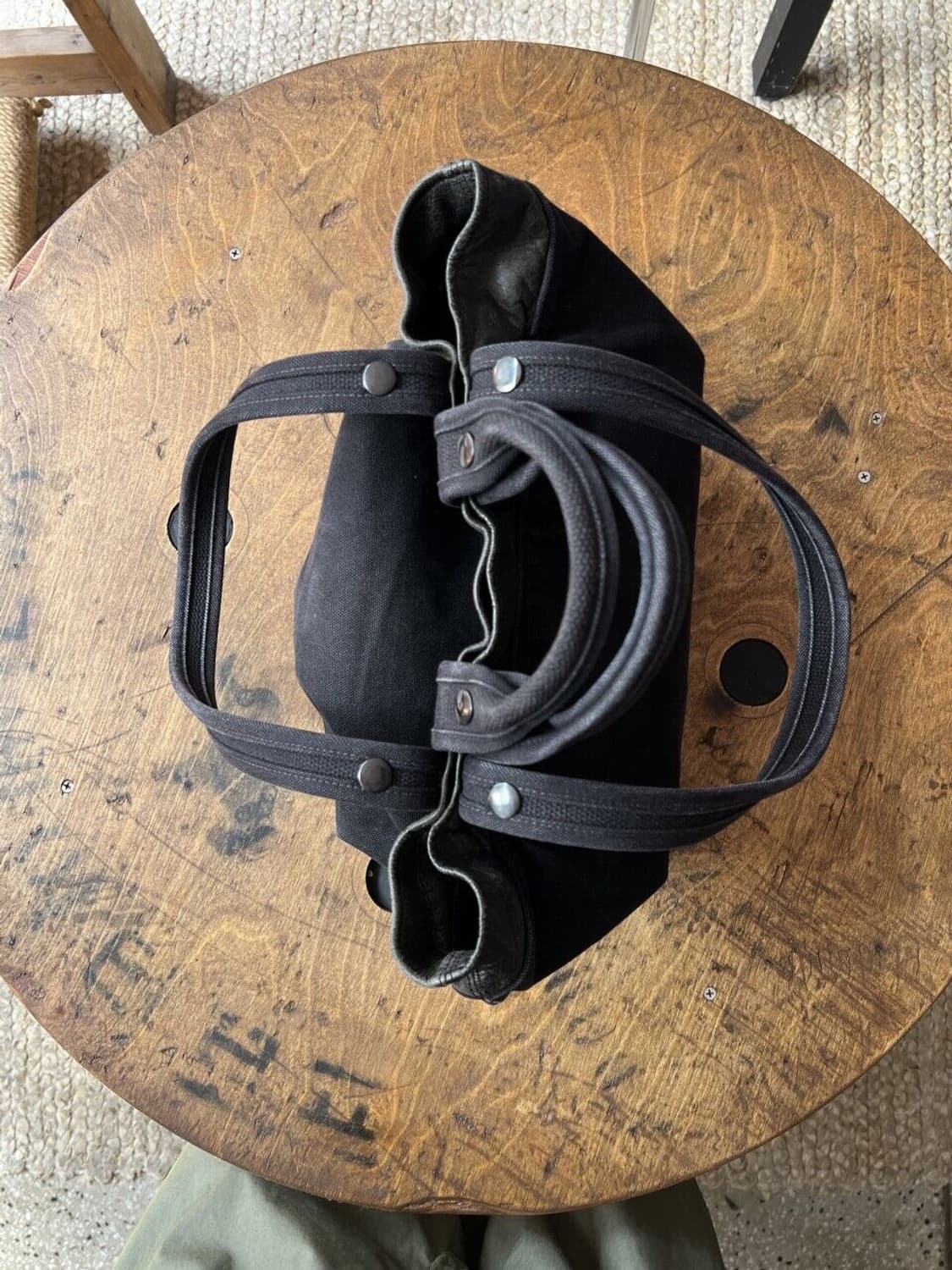 Mark USA 상품이미지3