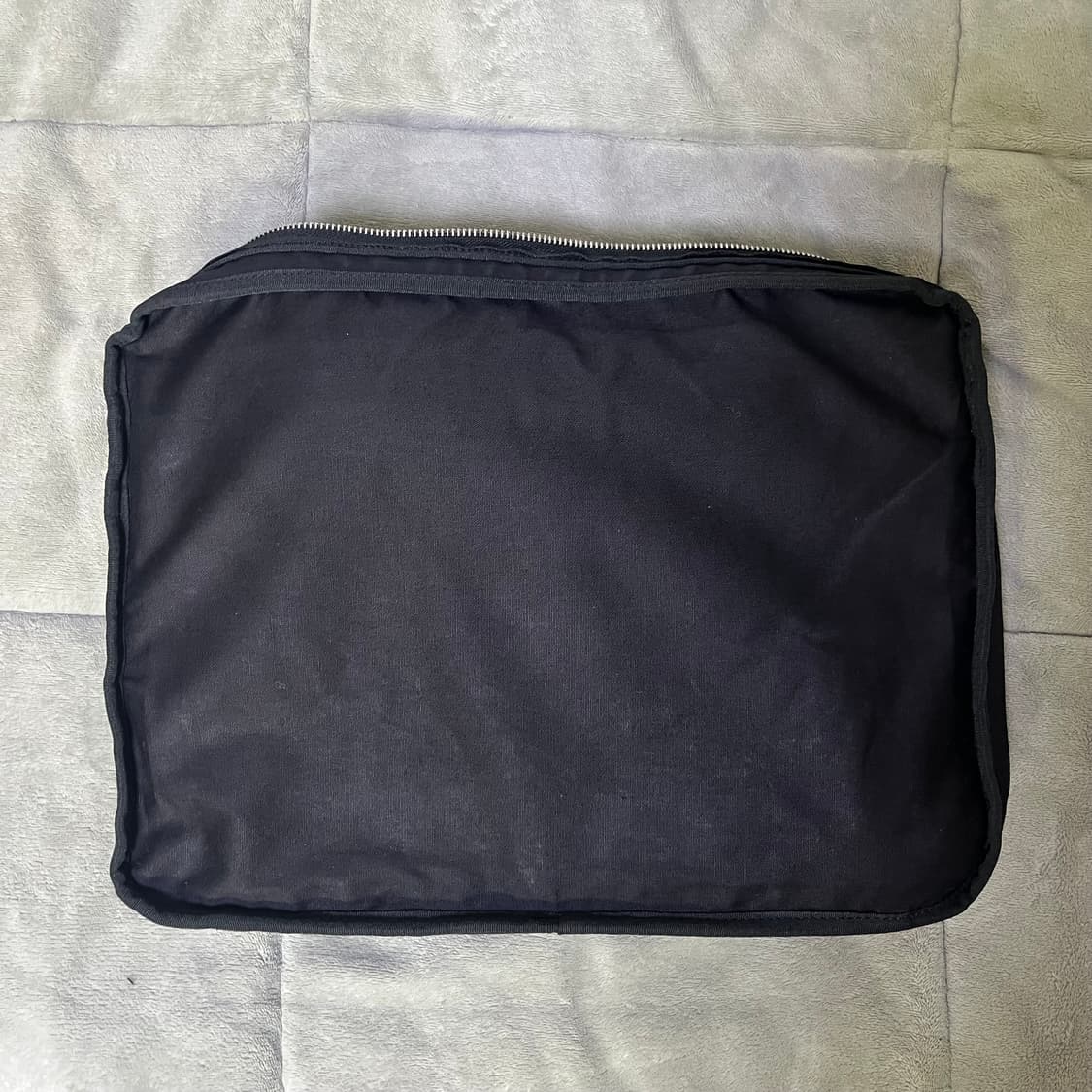 Porter 요시다 포터 프리스타일 비지니스백 블랙 상품이미지7