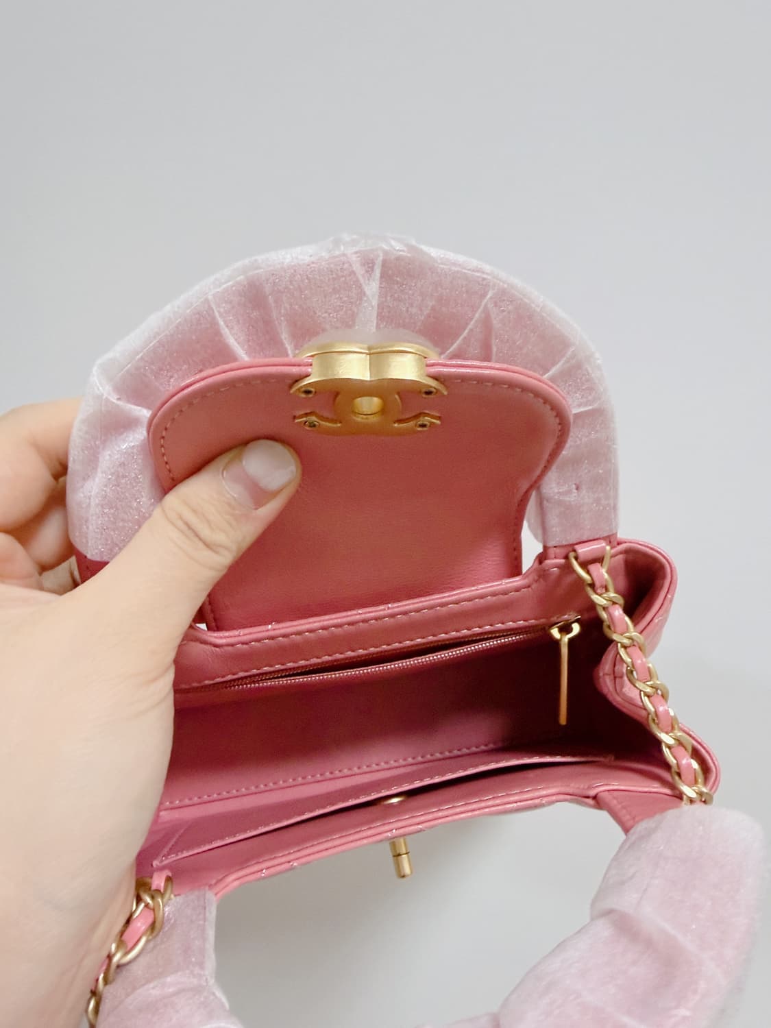 샤넬 상품이미지5