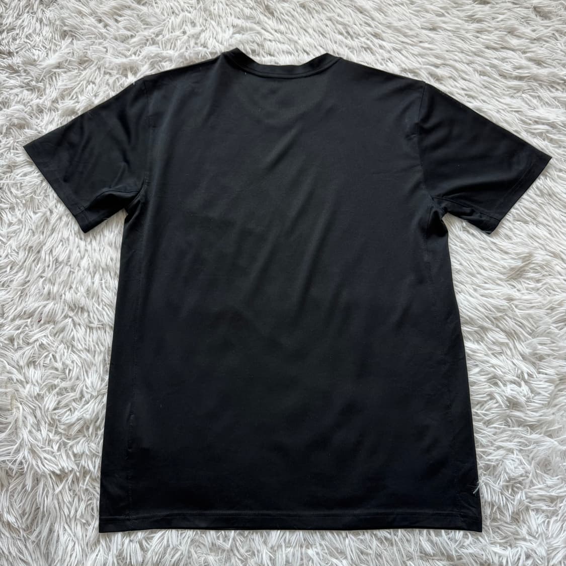 NIKE 일본빈티지 반팔 나이키 반팔 기능성 반팔티 나이키반팔 M 90 상품이미지3