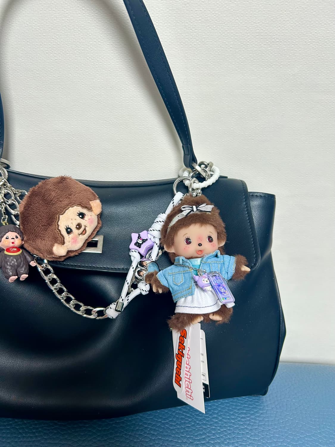  (54)정품베비치치 +쿠로미💋 상품이미지8