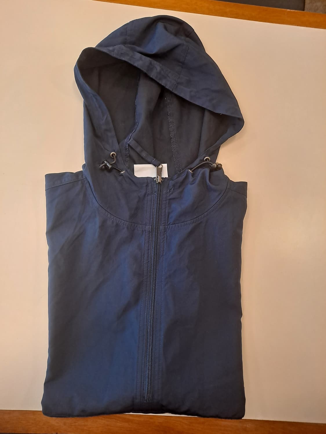 챔피온 네이비 아노락 S사이즈 상품이미지10