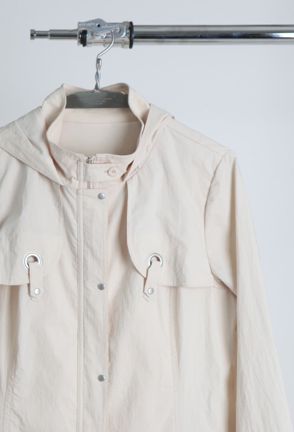 fontana grande coat 상품이미지3