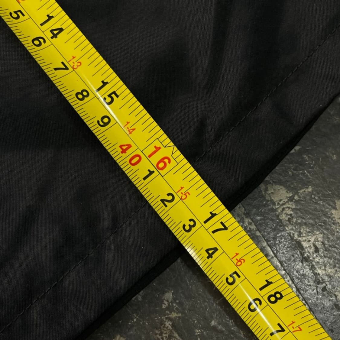 100 나이키 반바지 상품이미지9